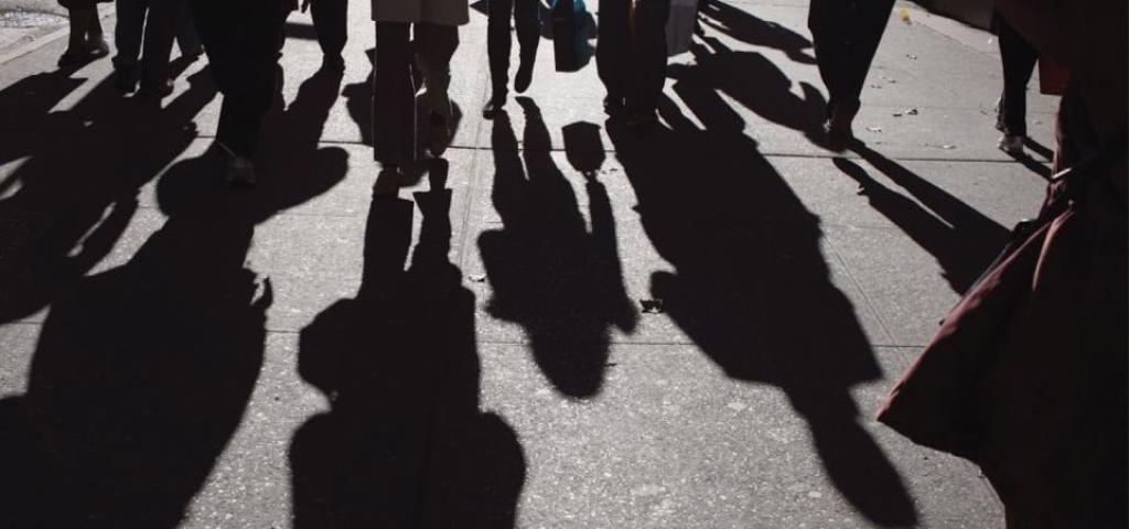 Στο 15,9% διαμορφώθηκε η ανεργία τον Φεβρουάριο Στο 15,9% διαμορφώθηκε η ανεργία τον Φεβρουάριο